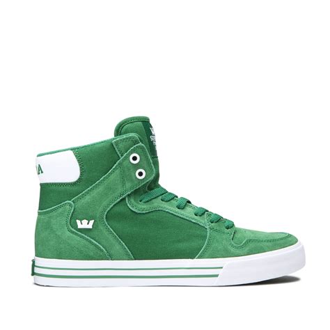 buy fake supra shoes online|supra shoes clearance sale.